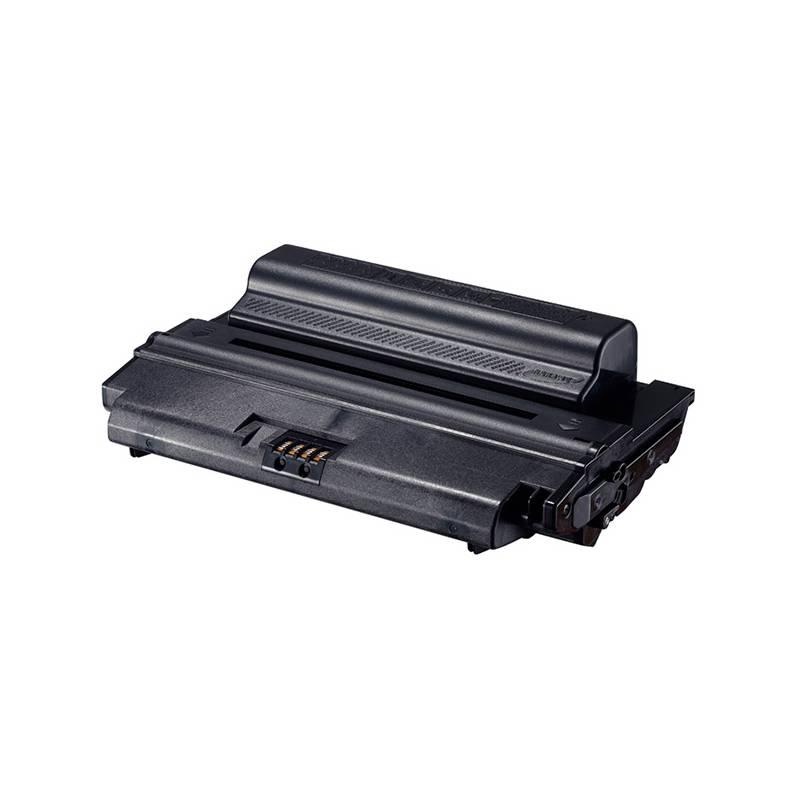 Toner Samsung SCX-D5530B, 8K stran (SCX-D5530B/ELS) černý, toner, samsung, scx-d5530b, stran, els, černý