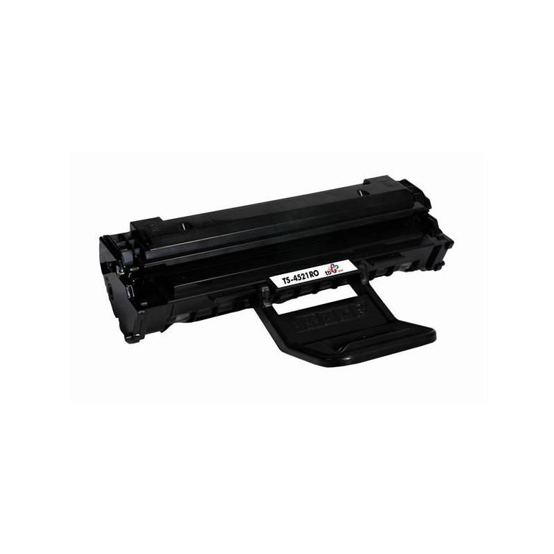 Toner TB Samsung  SCX-4521D3 refil (TS-4521RO) černý, toner, samsung, scx-4521d3, refil, ts-4521ro, černý