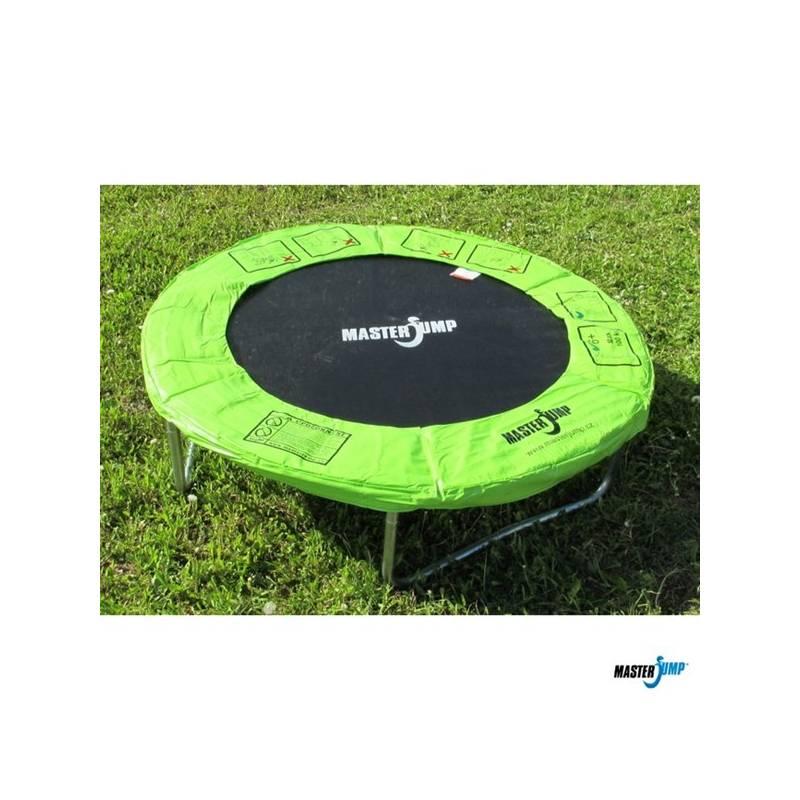 Trampolína Masterjump 182 cm, trampolína, masterjump, 182