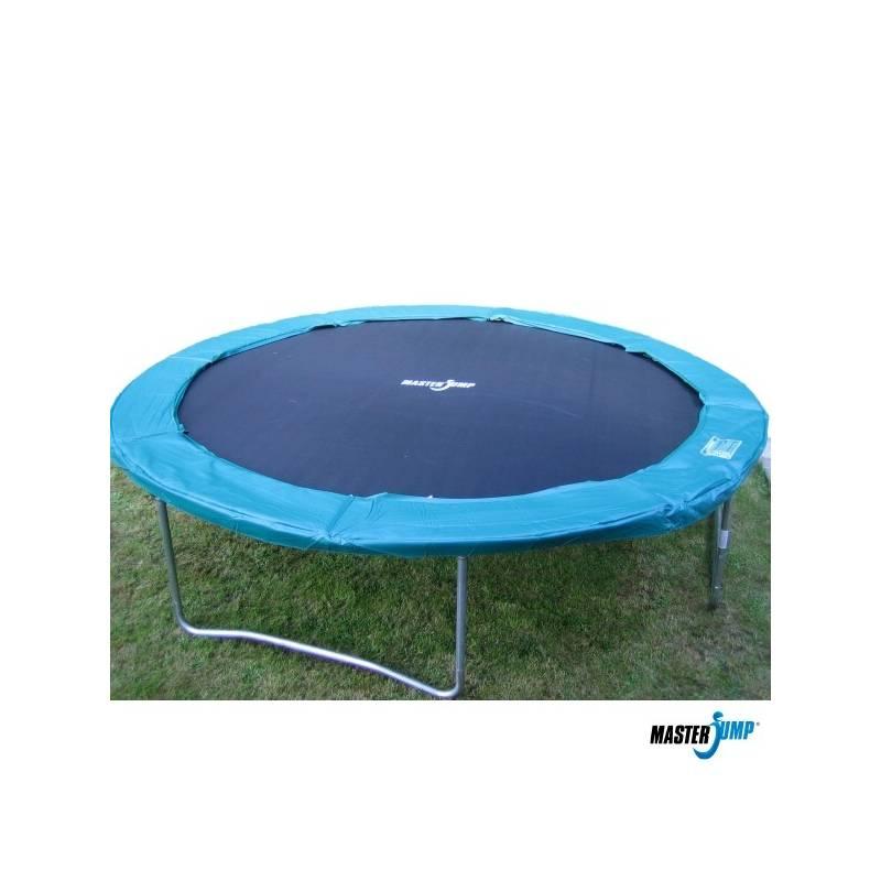 Trampolína Masterjump Super 426 cm, trampolína, masterjump, super, 426