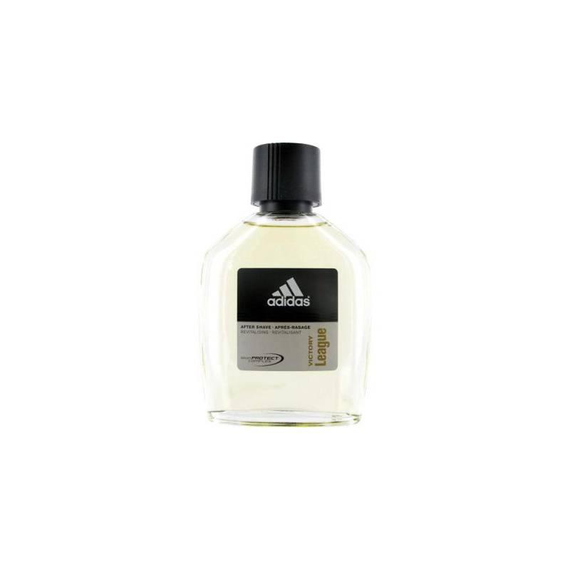 Voda po holení Adidas Victory League 100ml, voda, holení, adidas, victory, league, 100ml