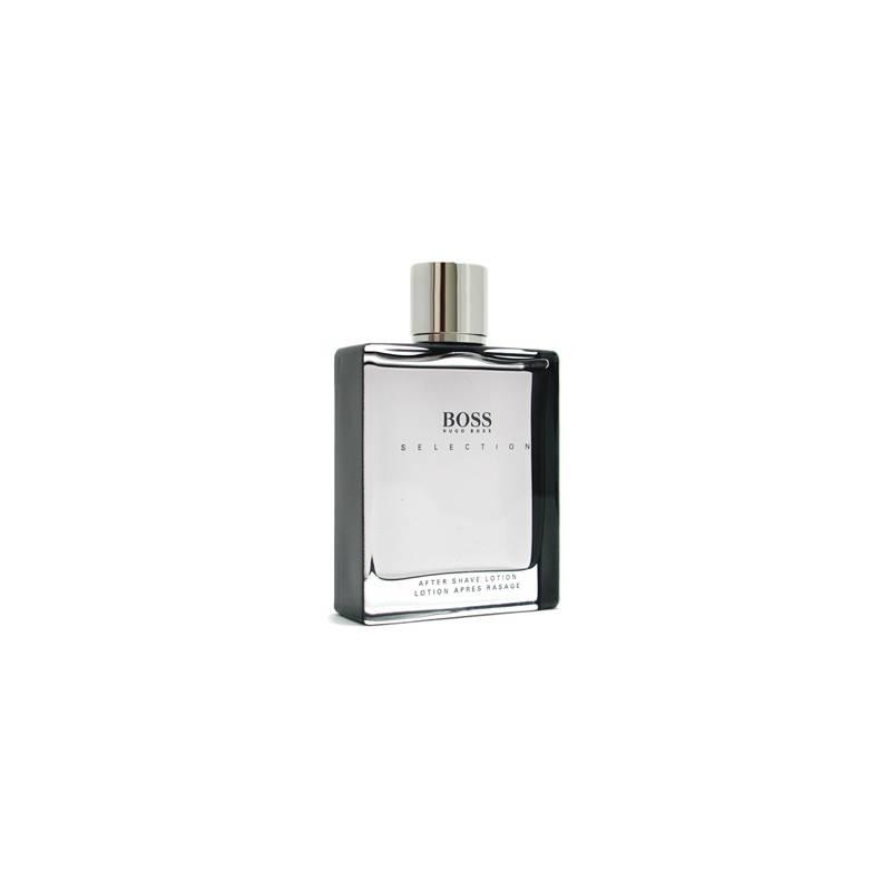 Voda po holení Hugo Boss Selection 90ml, voda, holení, hugo, boss, selection, 90ml