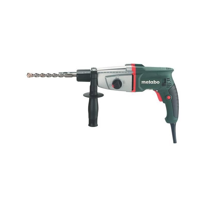 Vrtací kladivo Metabo KHE 2443, vrtací, kladivo, metabo, khe, 2443