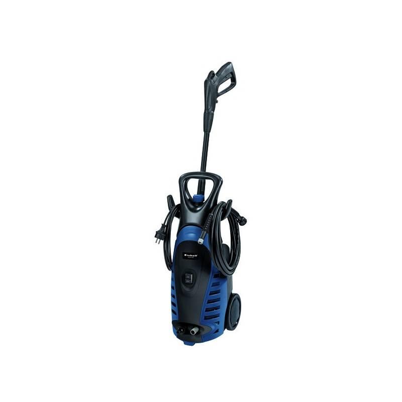 Vysokotlaký čistič Einhell BT-HP 1435 Blue, vysokotlaký, čistič, einhell, bt-hp, 1435, blue