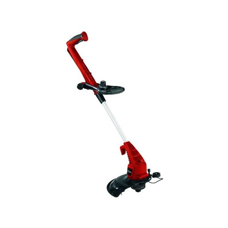 Vyžínač Einhell Red RG-ET 4530, vyžínač, einhell, red, rg-et, 4530