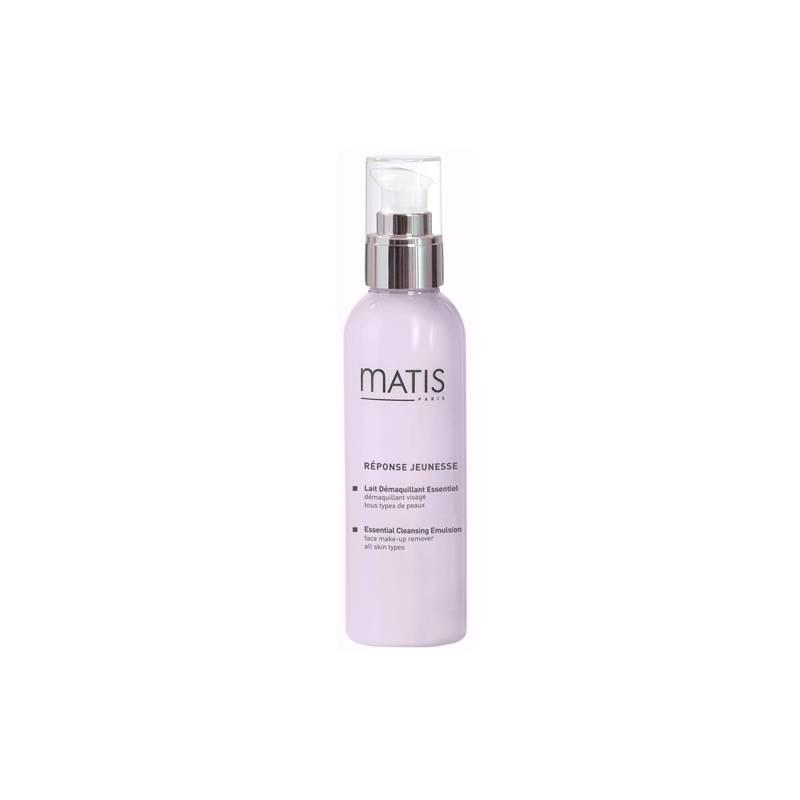 Základní čistící emulze (Essential Cleansing Emulsion) 200 ml, základní, čistící, emulze, essential, cleansing, emulsion, 200