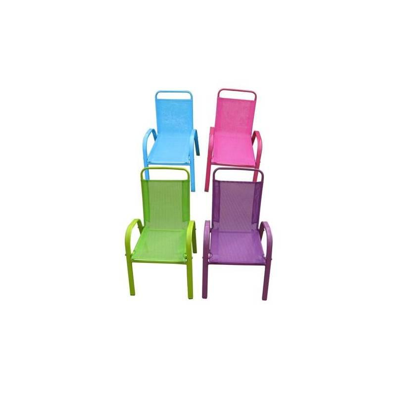 Židle Happy Green 50XT2930A, stohovatelná assort barev modrá, zelená, růžová, fialová, Židle, happy, green, 50xt2930a, stohovatelná, assort, barev, modrá, zelená
