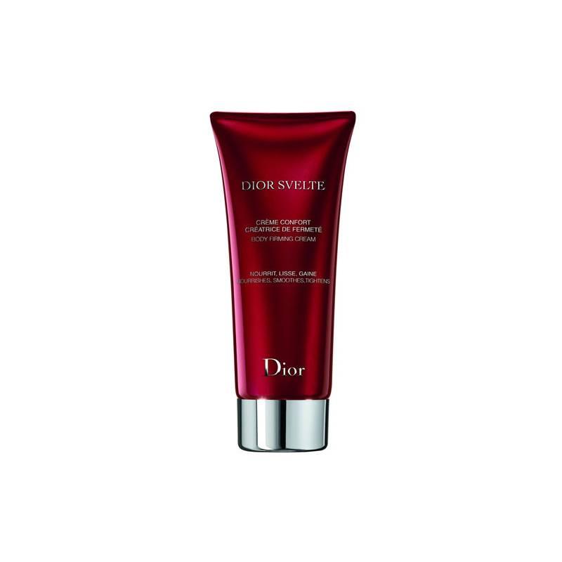 Zpevňující tělový krém Dior Svelte (Body Hydrating And Firming Creme) 200 ml, zpevňující, tělový, krém, dior, svelte, body, hydrating, and, firming, creme