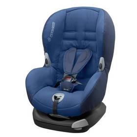 Autosedačka Maxi-Cosi Priori XP 9-18kg Blue Night modrá