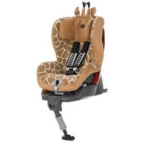 Autosedačka Römer SAFEFIX PLUS /1, GIRAFFE, 9-18 kg