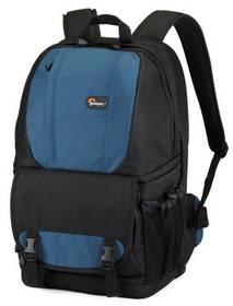 Batoh Lowepro Fastpack 250 modré