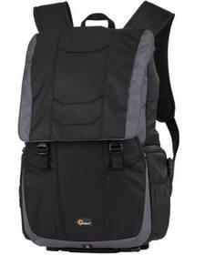 Batoh Lowepro Versapack 200 AW černá/šedá