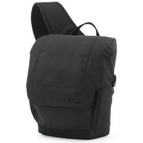 Brašna na foto/video Lowepro Urban Photo Sling 150 černá