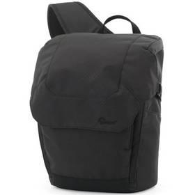 Brašna na foto/video Lowepro Urban Photo Sling 250 černá