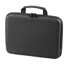 Brašna na notebook Hama Hardcase Tech-Fabric 40 cm (15,6