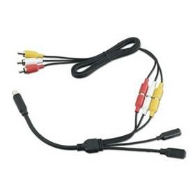 Combo kabel GoPro