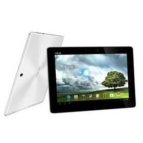 Dotykový tablet Asus Eee Pad Transformer TF300T (TF300T-1A119A) bílý (vrácené zboží 8412001590)