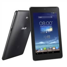 Dotykový tablet Asus FonePad ME372CG-1B035A (ME372CG-1B035A) šedý