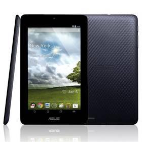 Dotykový tablet Asus MeMO Pad ME172V (ME172V-1B055A) šedý (vrácené zboží 0033266602)