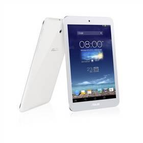 Dotykový tablet Asus MeMO Pad ME180A-1A007A (ME180A-1A007A) bílý