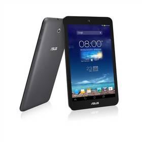 Dotykový tablet Asus MeMO Pad ME180A-1B007A (ME180A-1B007A) šedý