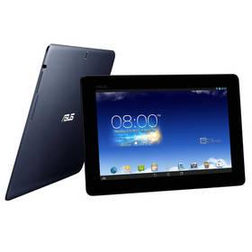 Dotykový tablet Asus MeMO Pad ME302KL-1B011A (ME302KL-1B011A) modrý (vrácené zboží 8213120854)