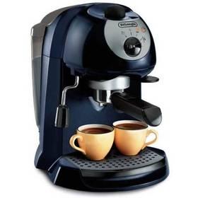 Espresso DeLonghi EC190 modré (vrácené zboží 8413002837)