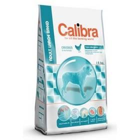 Granule Calibra Adult Large 3 kg