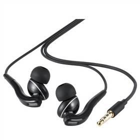 Handsfree Samsung EHS63ASNBE (EHS63ASNBECSTD) černé