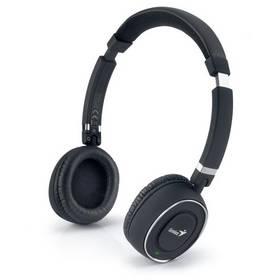 Headset Genius HS-980BT (31710037101) černý