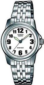 Hodinky dámské Casio Collection LTP-1260D-7BEF