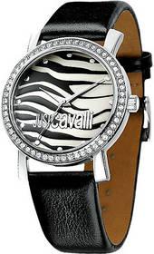 Hodinky dámské Just Cavalli Moon R7251103525