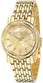 Hodinky dámské Just Cavalli Moon R7253103617