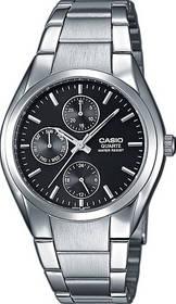 Hodinky pánské Casio Collection MTP-1191A-1AEF