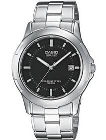 Hodinky pánské Casio Collection MTP-1219A-1AVEF