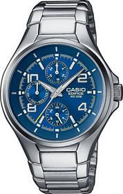 Hodinky pánské Casio Edifice EF-316D-2AVEF