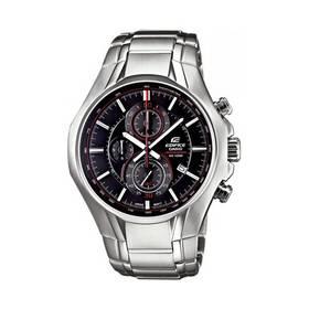 Hodinky pánské Casio Edifice EFR-522D-1A