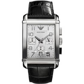 Hodinky pánské Emporio Armani Classic AR0333