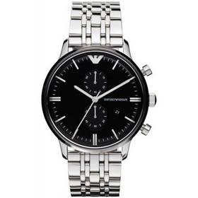 Hodinky pánské Emporio Armani Classic AR0389