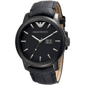 Hodinky pánské Emporio Armani Classic AR0496