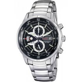 Hodinky pánské Festina Sport Chrono 6823/3