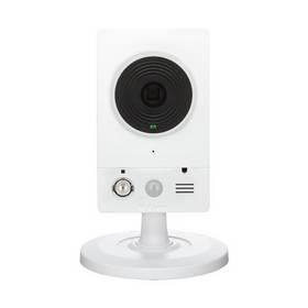 IP kamera D-Link DCS-2132L (DCS-2132L/E) bílá