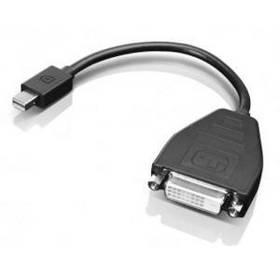 Kabel Lenovo Mini-DisplayPort - DVI (0B47090)