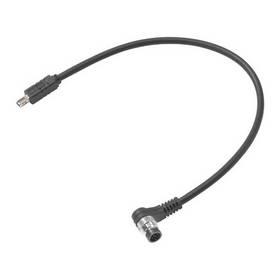 Kabel Nikon CA10A PRO 10-KOLÍKOVÝ KONEKTOR DÁLKOVÉHO OVLÁDÁNÍ PRO GP-1A