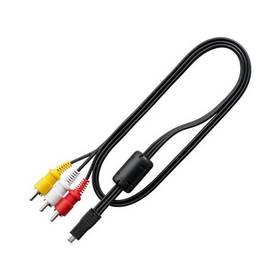 Kabel Nikon EG-CP16 AV pro P7100/P510-P300/AW100/S100/S1200pj/S9300-S6100/L120/L810