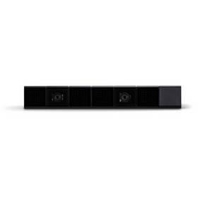 Kamera Sony Eye Camera pro PS4 (PS719212386)