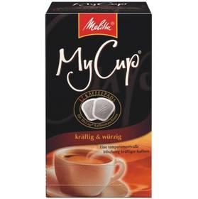 Kapsle pro espressa Melitta Strong MyCup