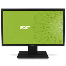 LCD monitor Acer V236HLBD (UM.VV6EE.001)