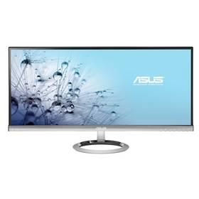 LCD monitor Asus MX299Q (90LM0080-B01170)