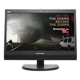 LCD monitor Lenovo LT2323z (T28LNEU) černý